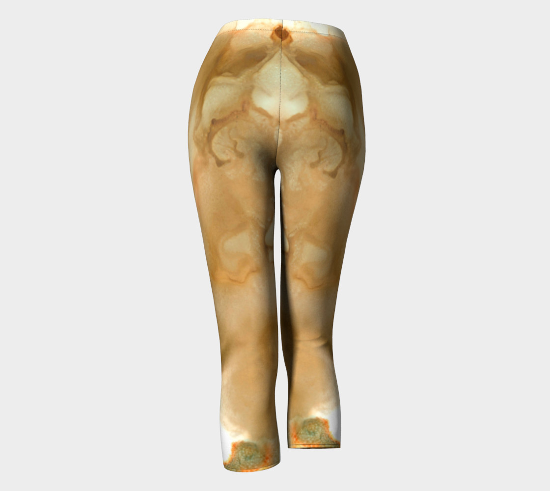 Fall's Softness preview #4