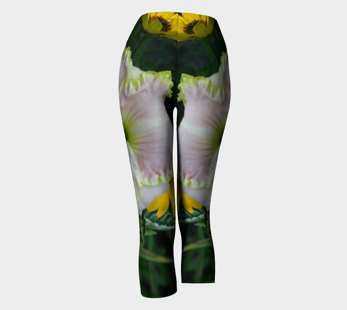 icy pants preview #4