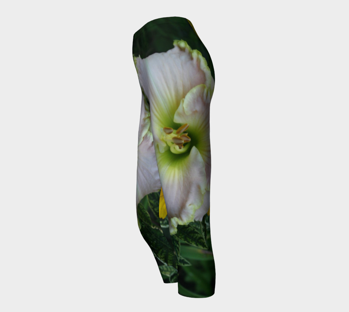 icy pants preview #3