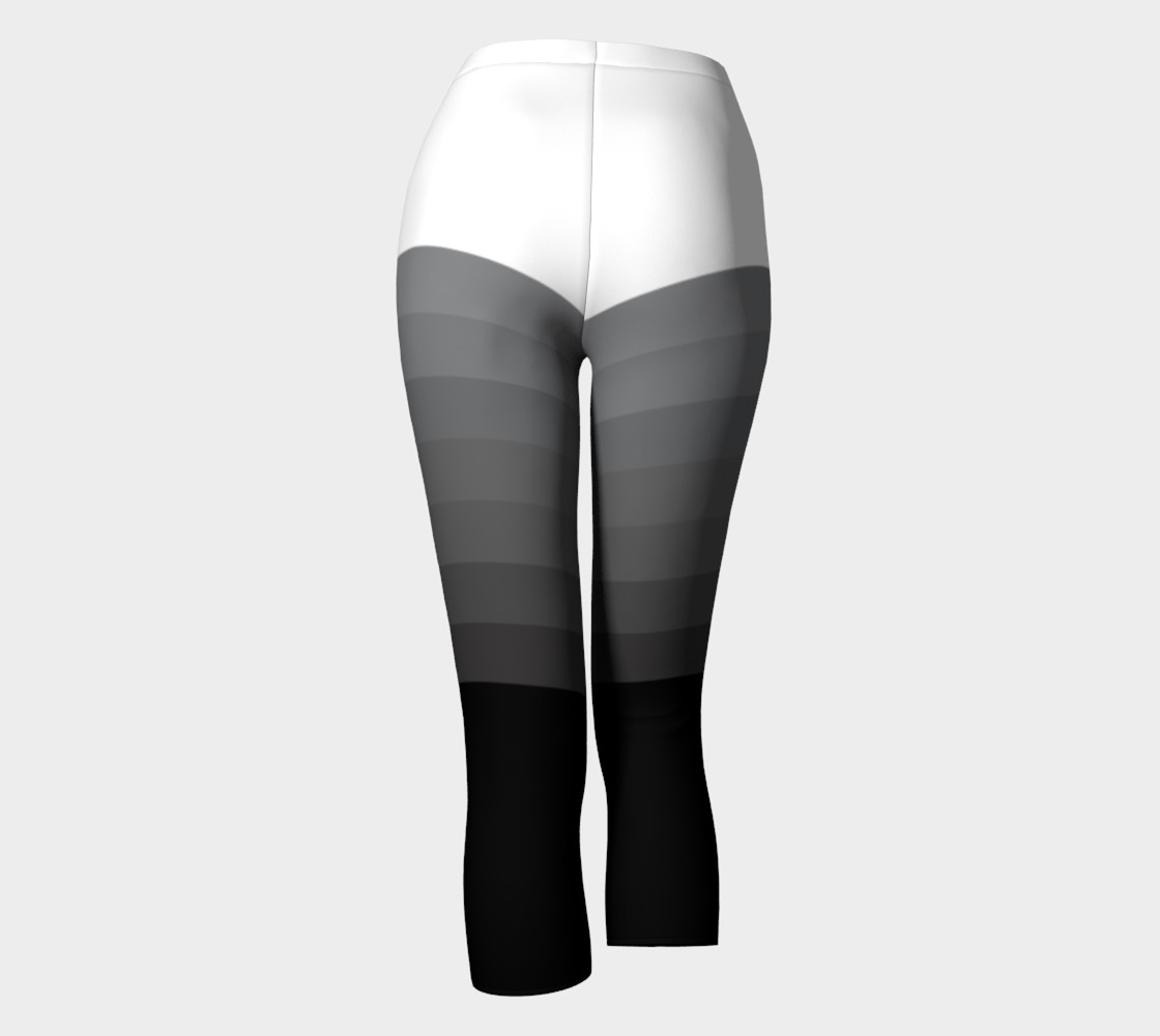 tama capris preview #4