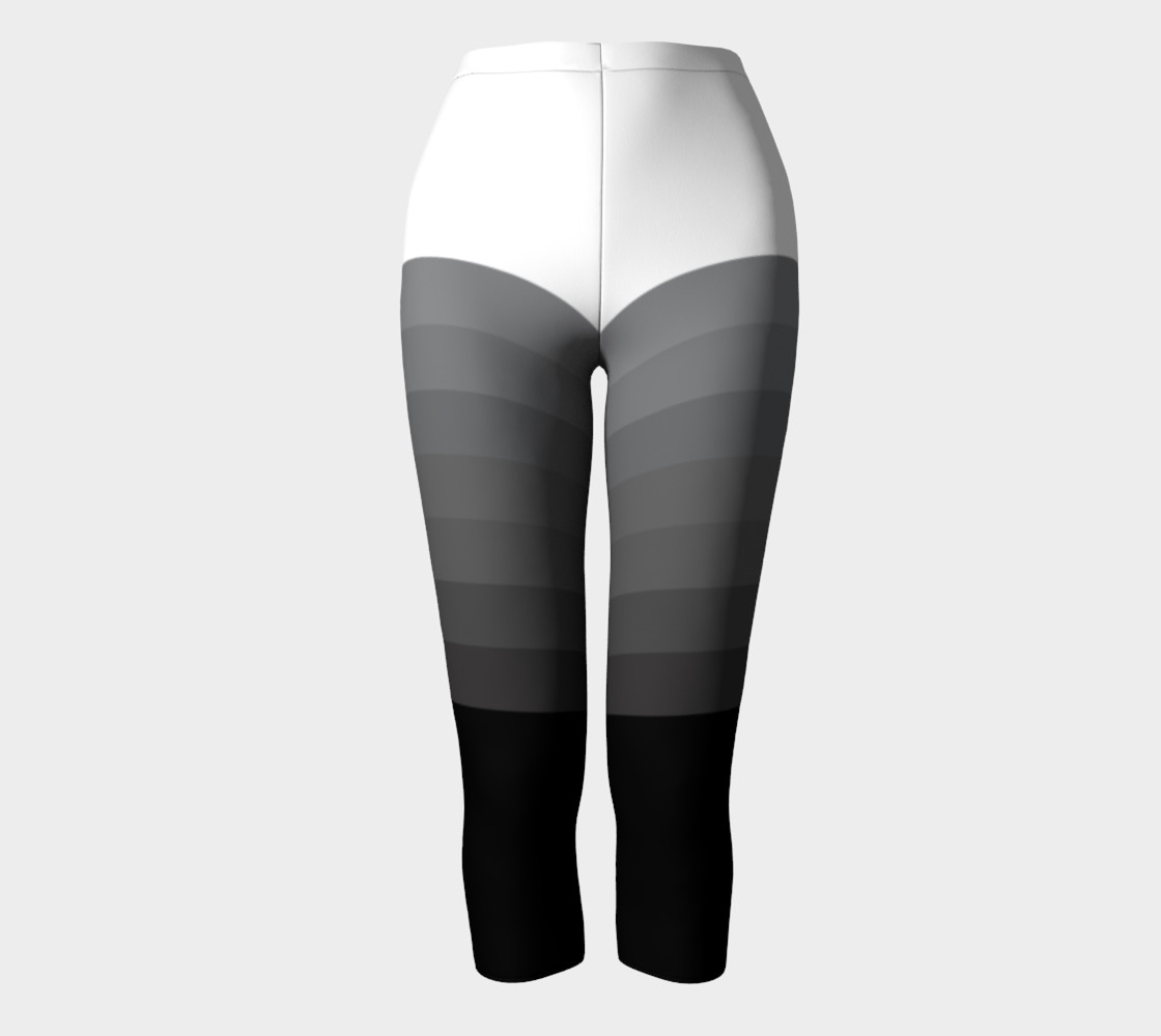 tama capris preview #2