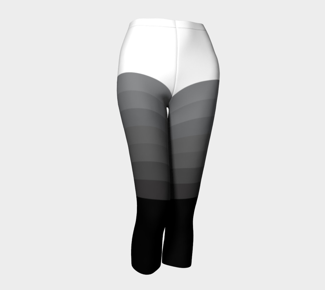tama capris preview #1