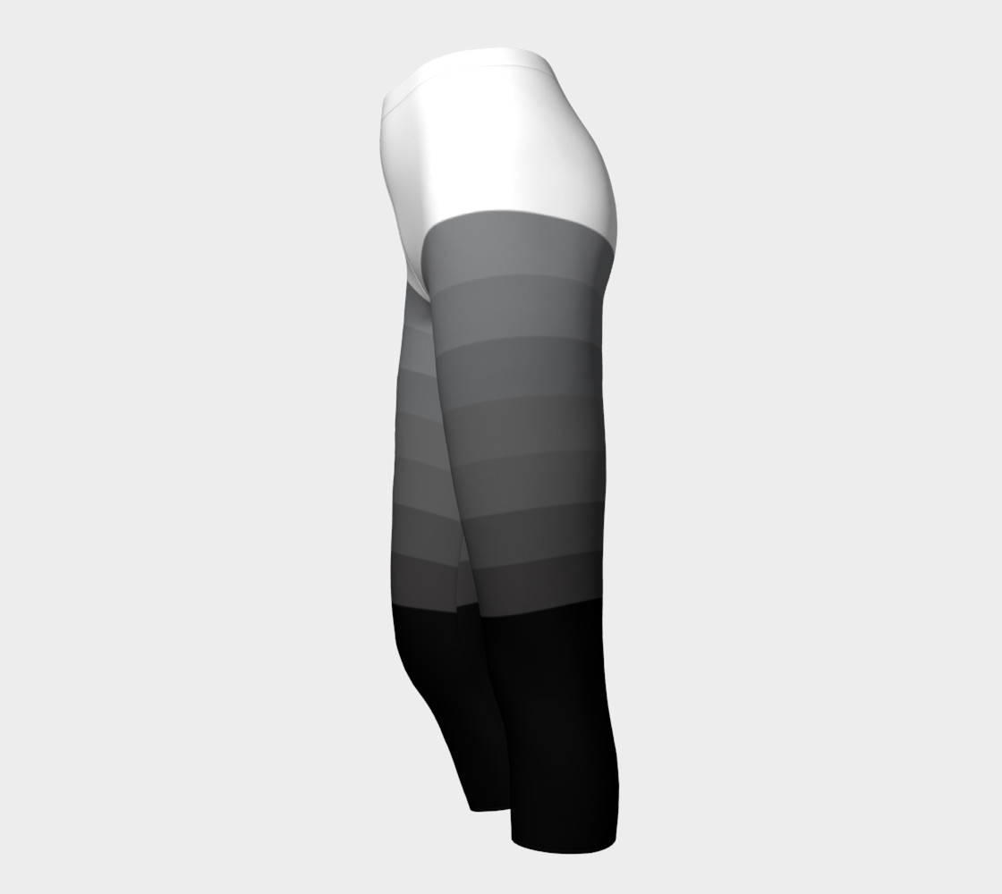 tama capris preview #3