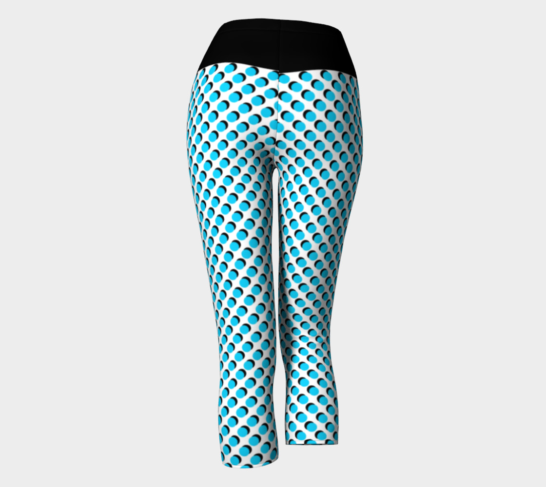 dupli capris preview #4