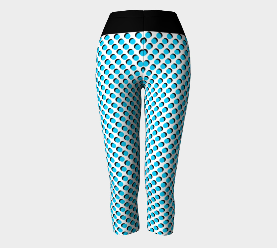 dupli capris preview #2