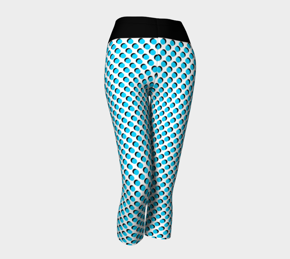 dupli capris preview #1
