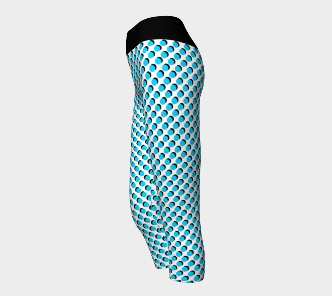 dupli capris preview #3