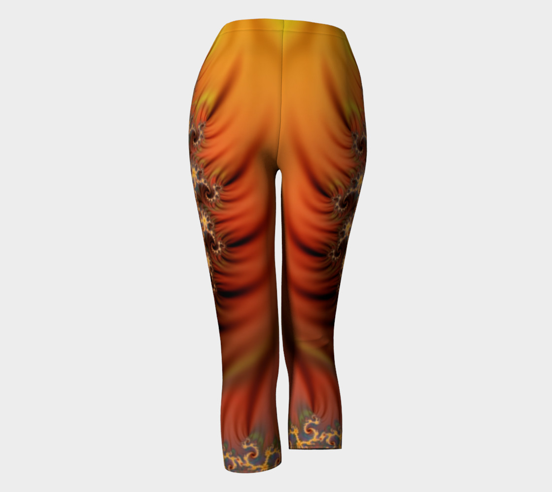 Papaya preview #4