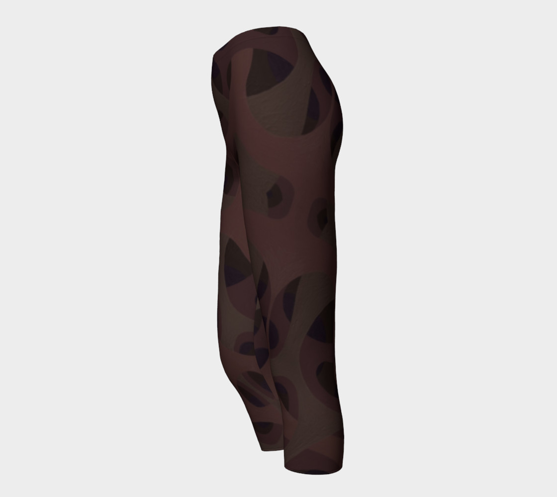 Dark Development preview #3