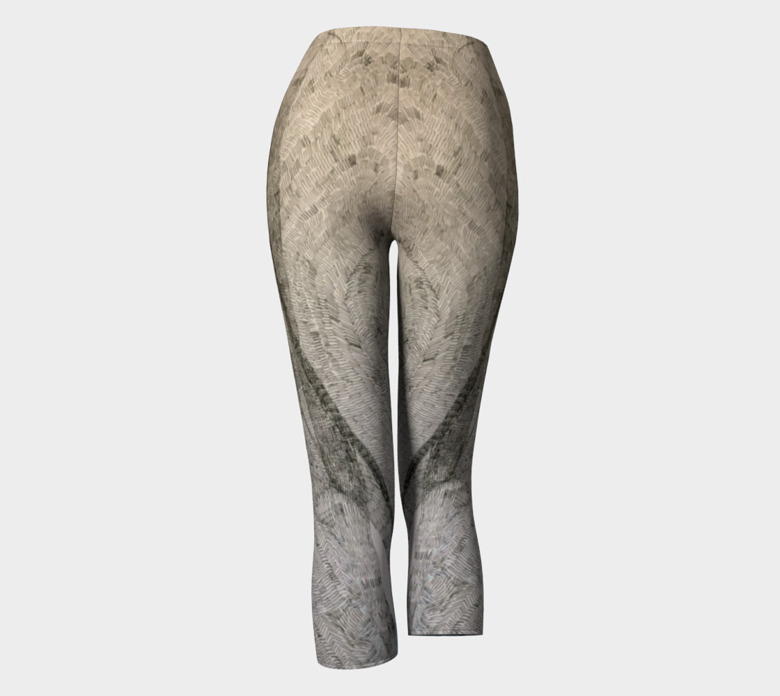 ocean current capris preview #4