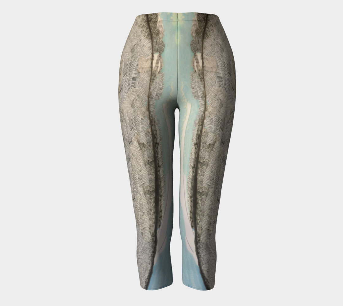ocean current capris preview #2