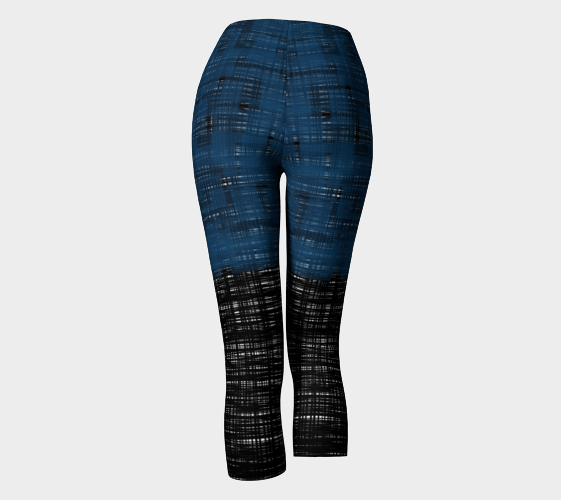 platno capris preview #4