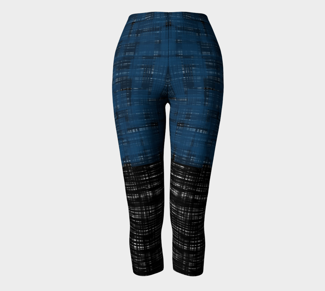 platno capris preview #2