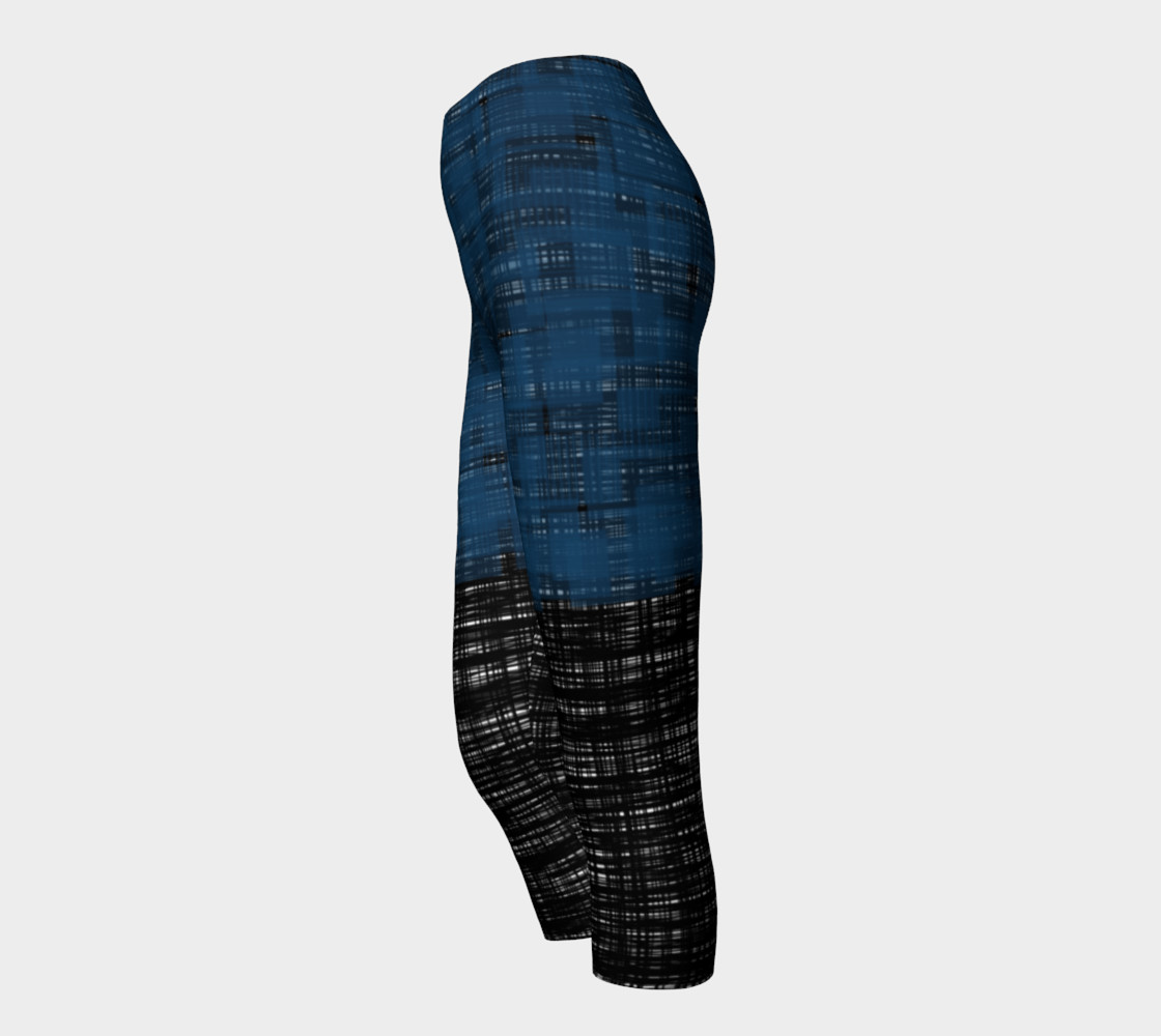 platno capris preview #3
