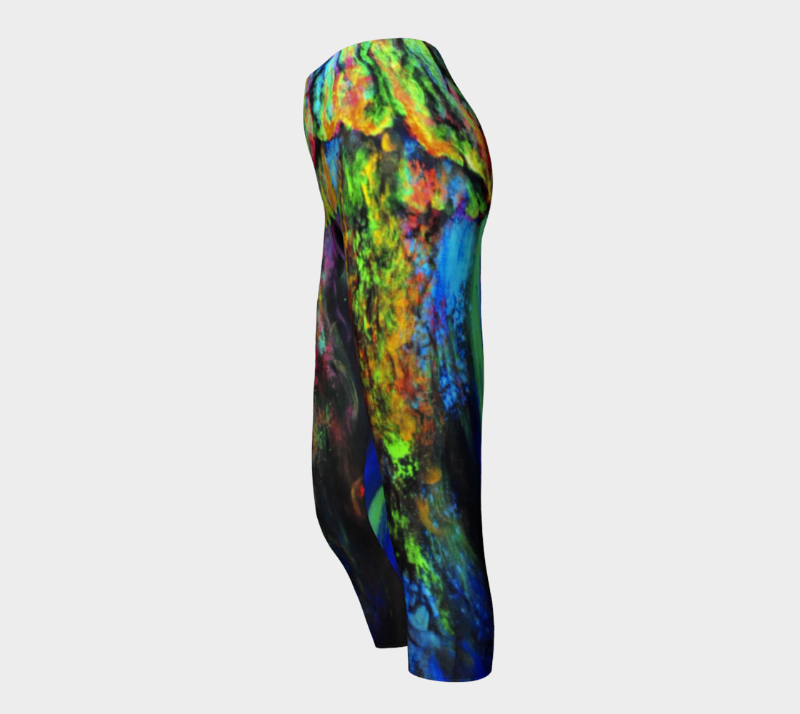 Jellyfish 2 preview #3