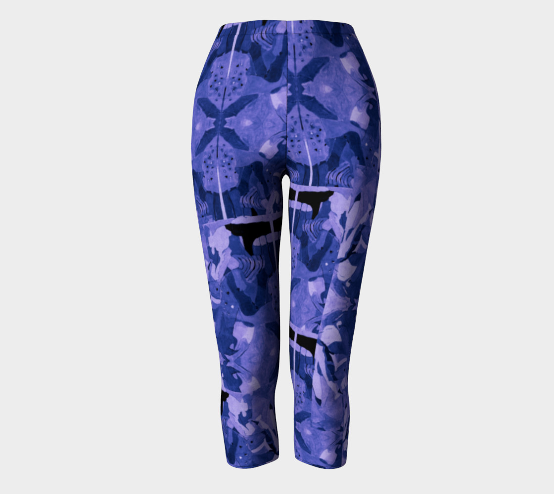 neen blue preview #2