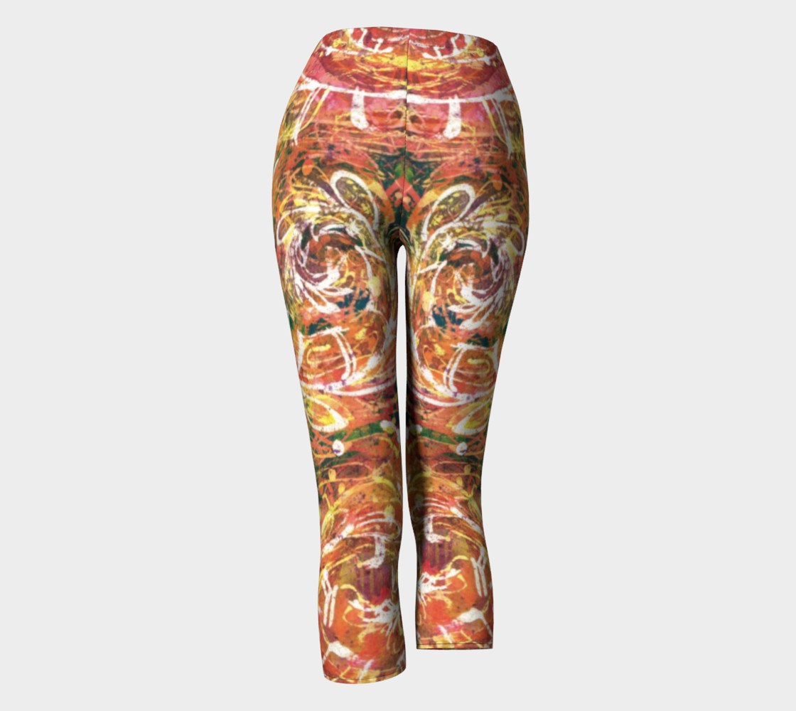 votices capri preview #4