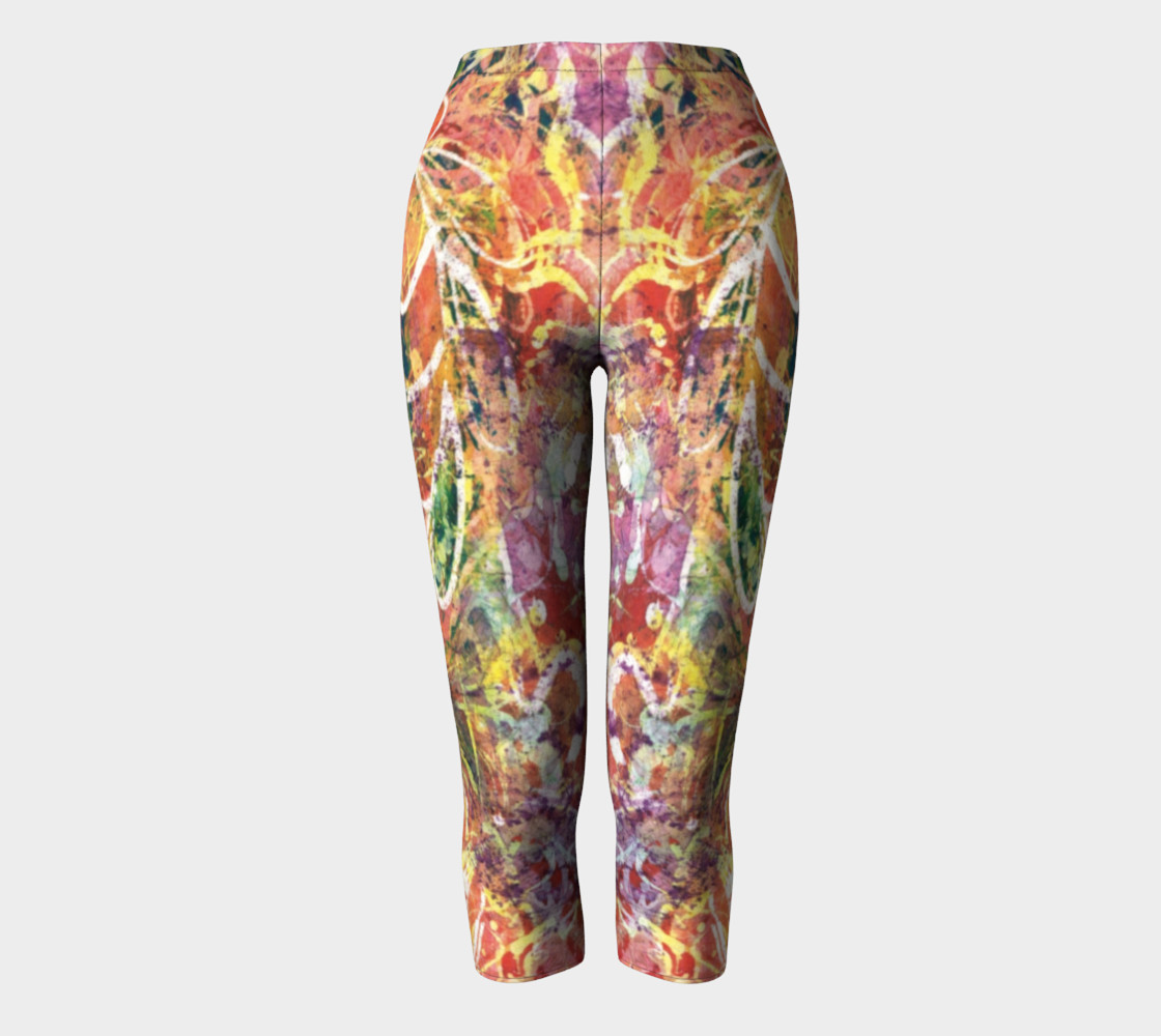 votices capri preview #2