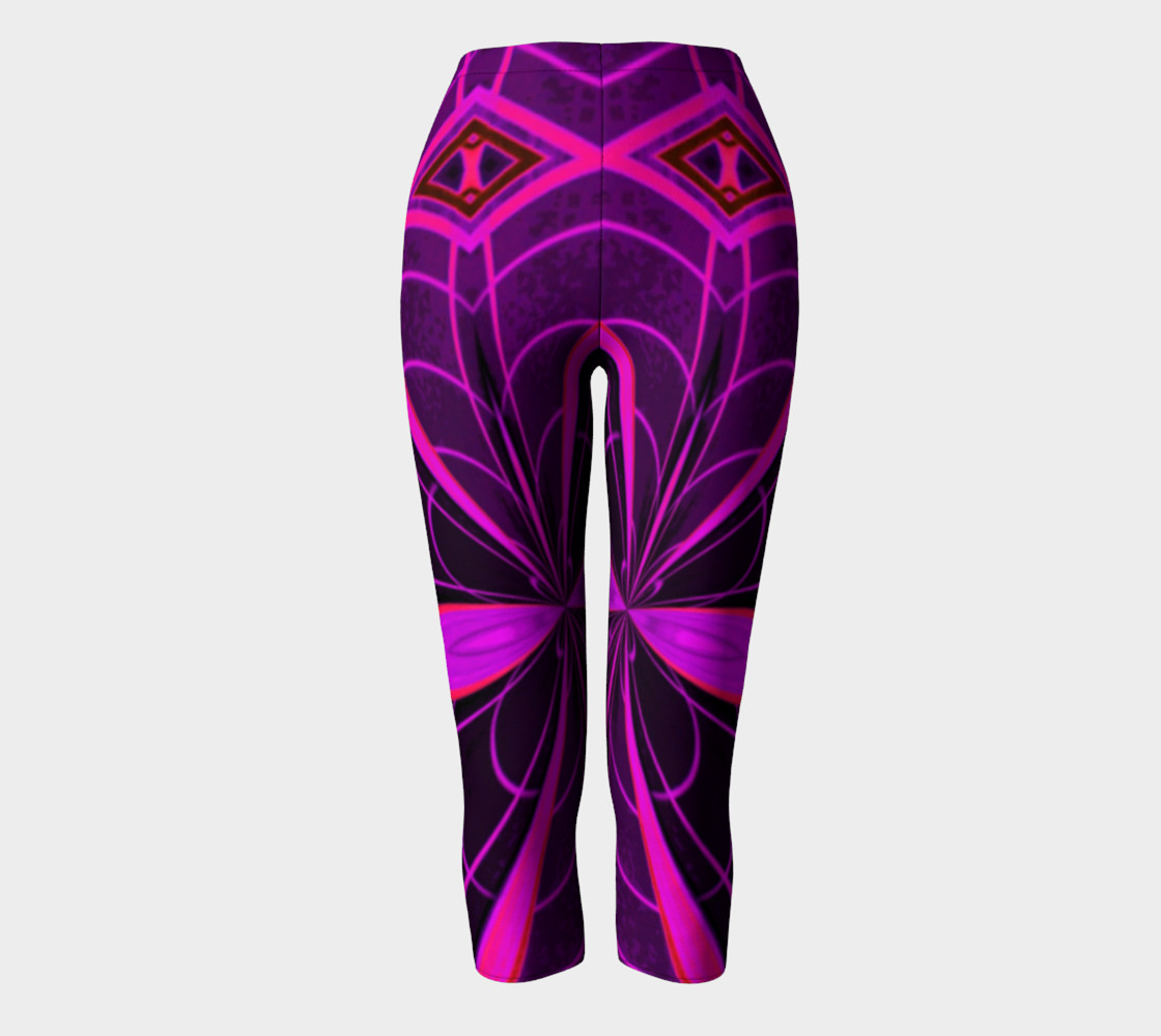 eLECTRIC pLUM tOO preview #2