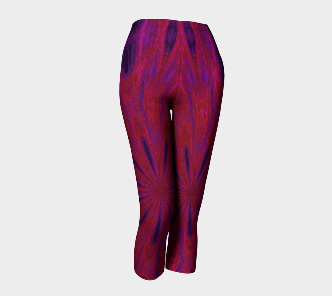 rOZE bUDZ 2 preview #1