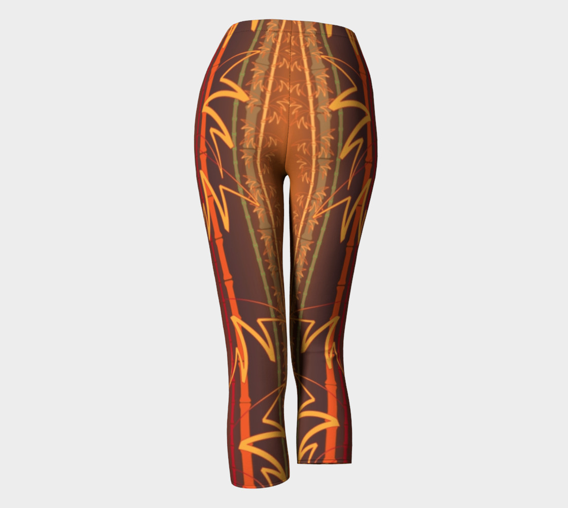 bamboo preview #4