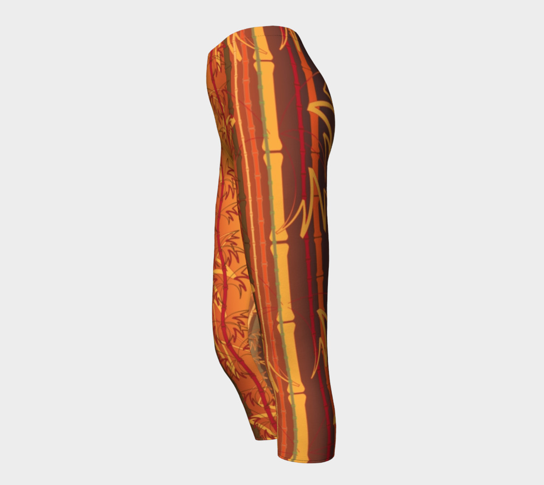 bamboo preview #3