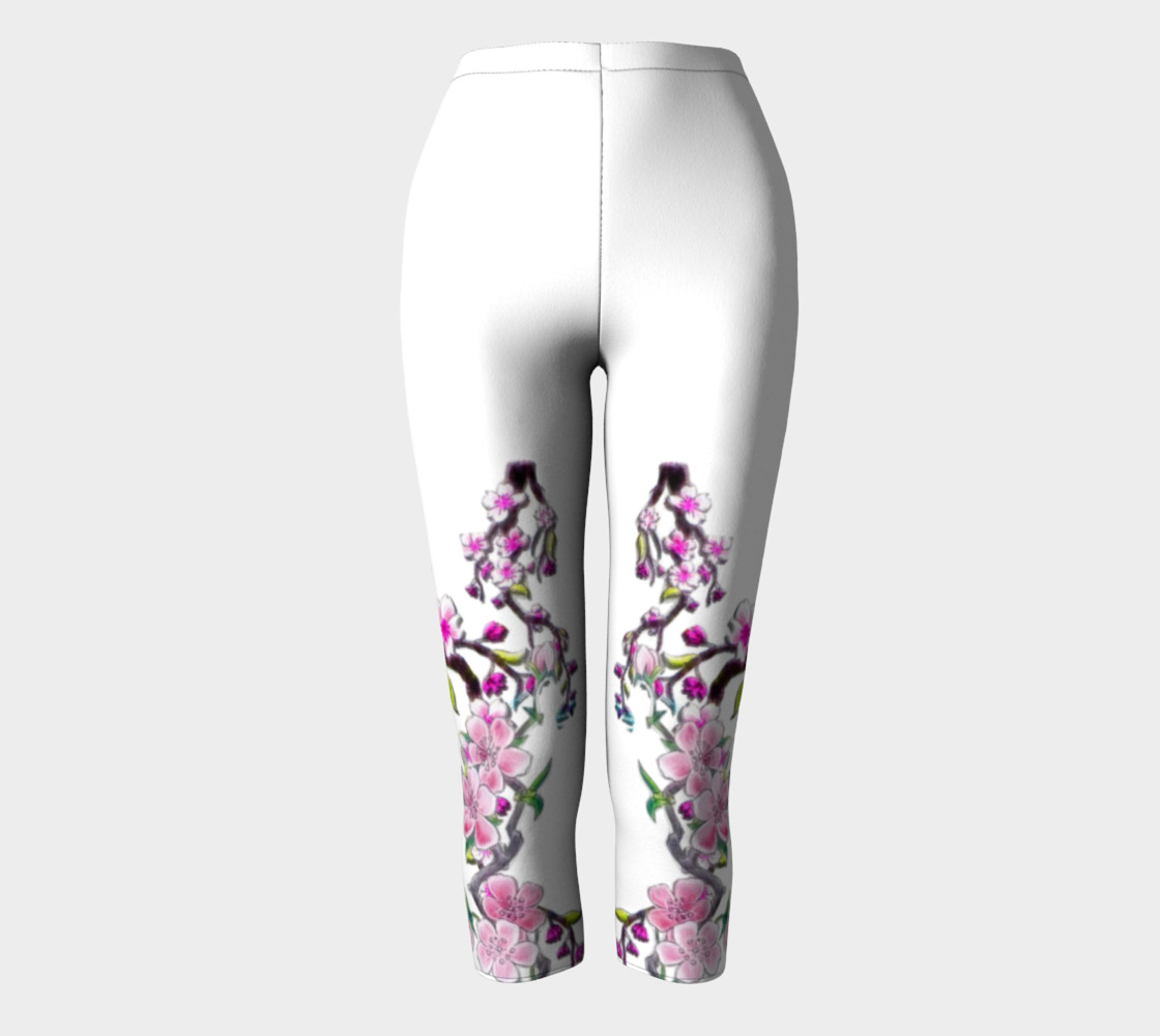 Cherry Blossoms preview #2