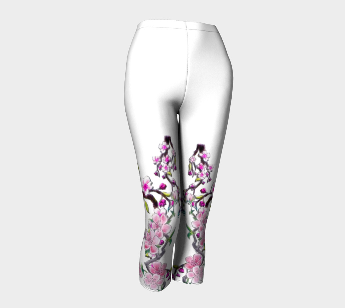Cherry Blossoms preview #1