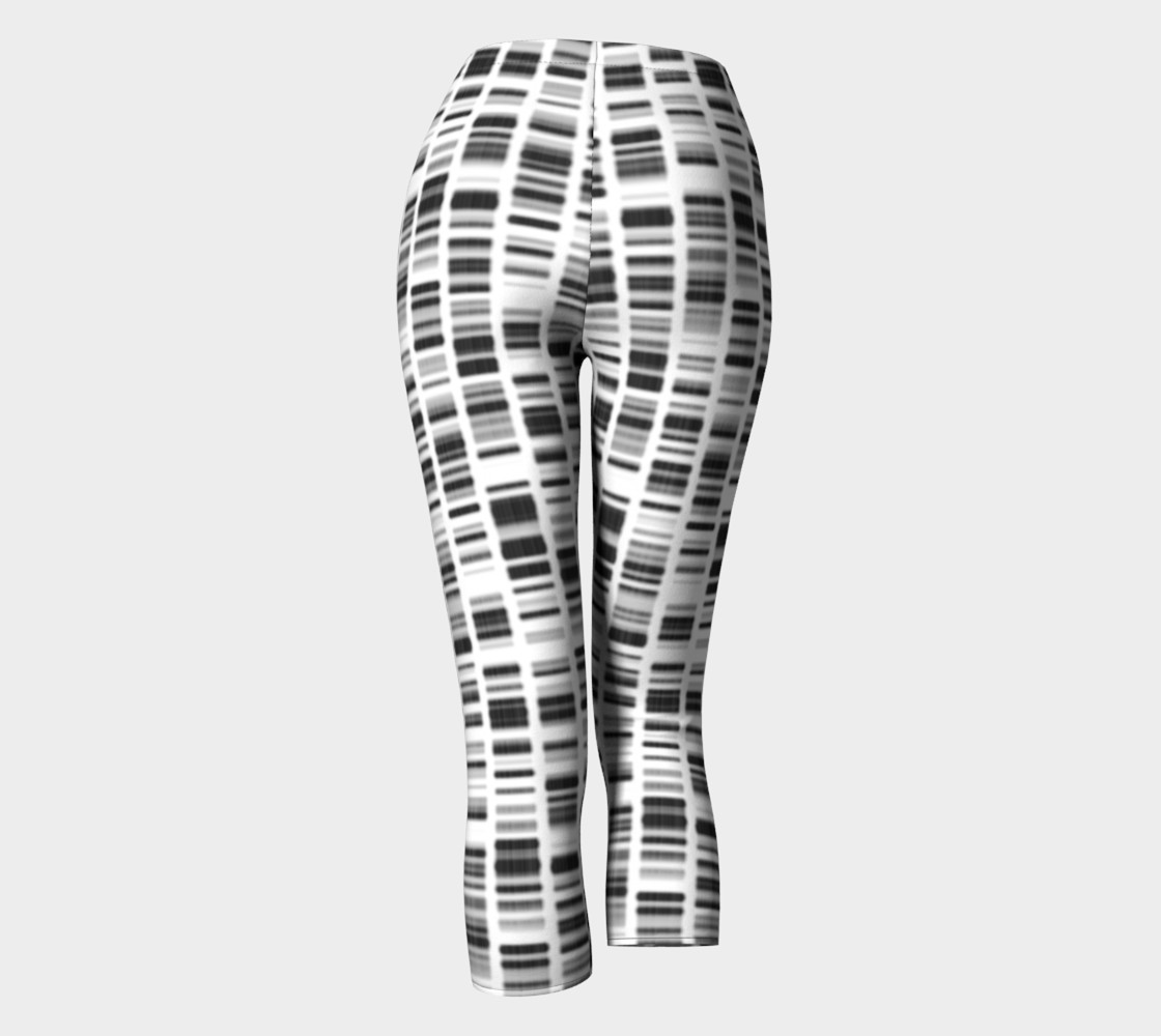 DNA Print preview #4