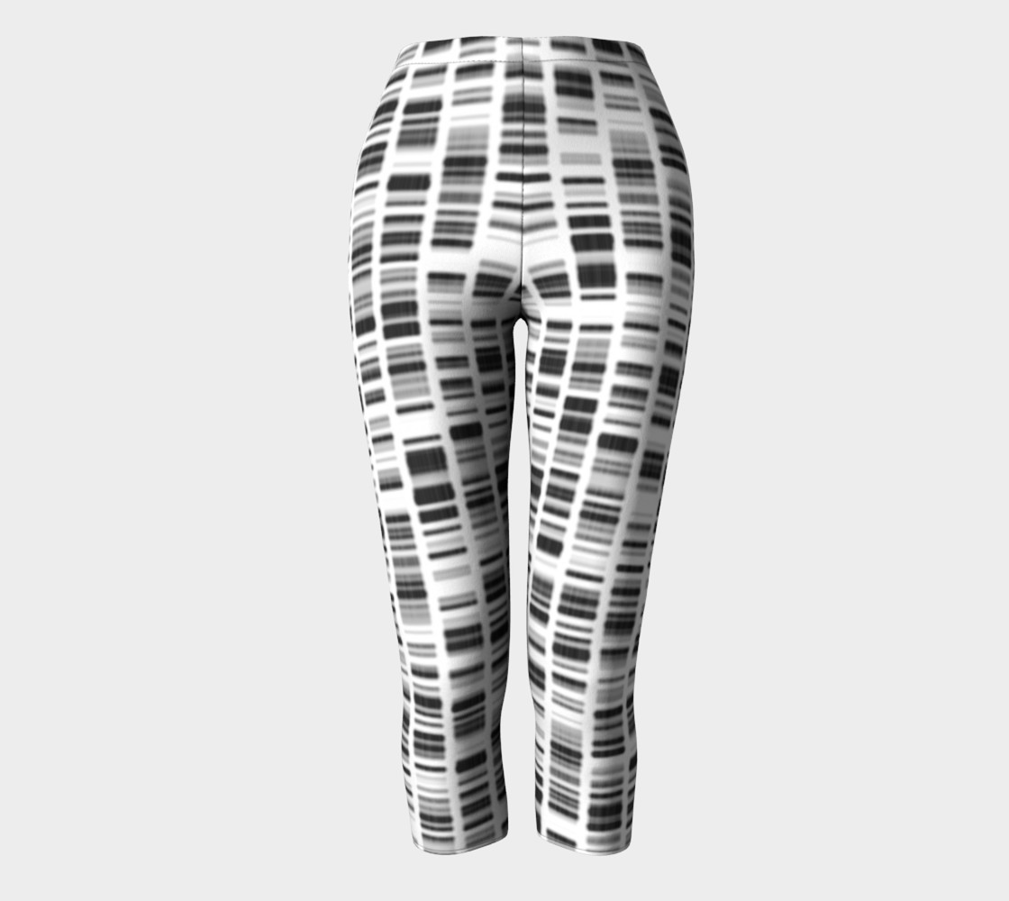 DNA Print preview #2