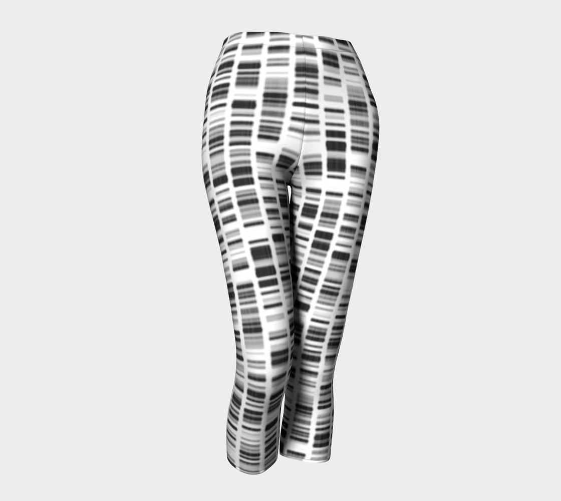 DNA Print preview #1