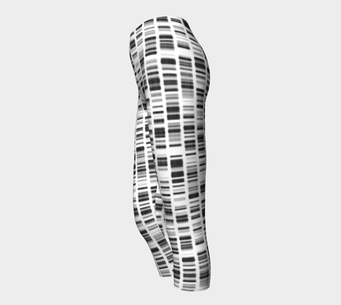 DNA Print preview #3