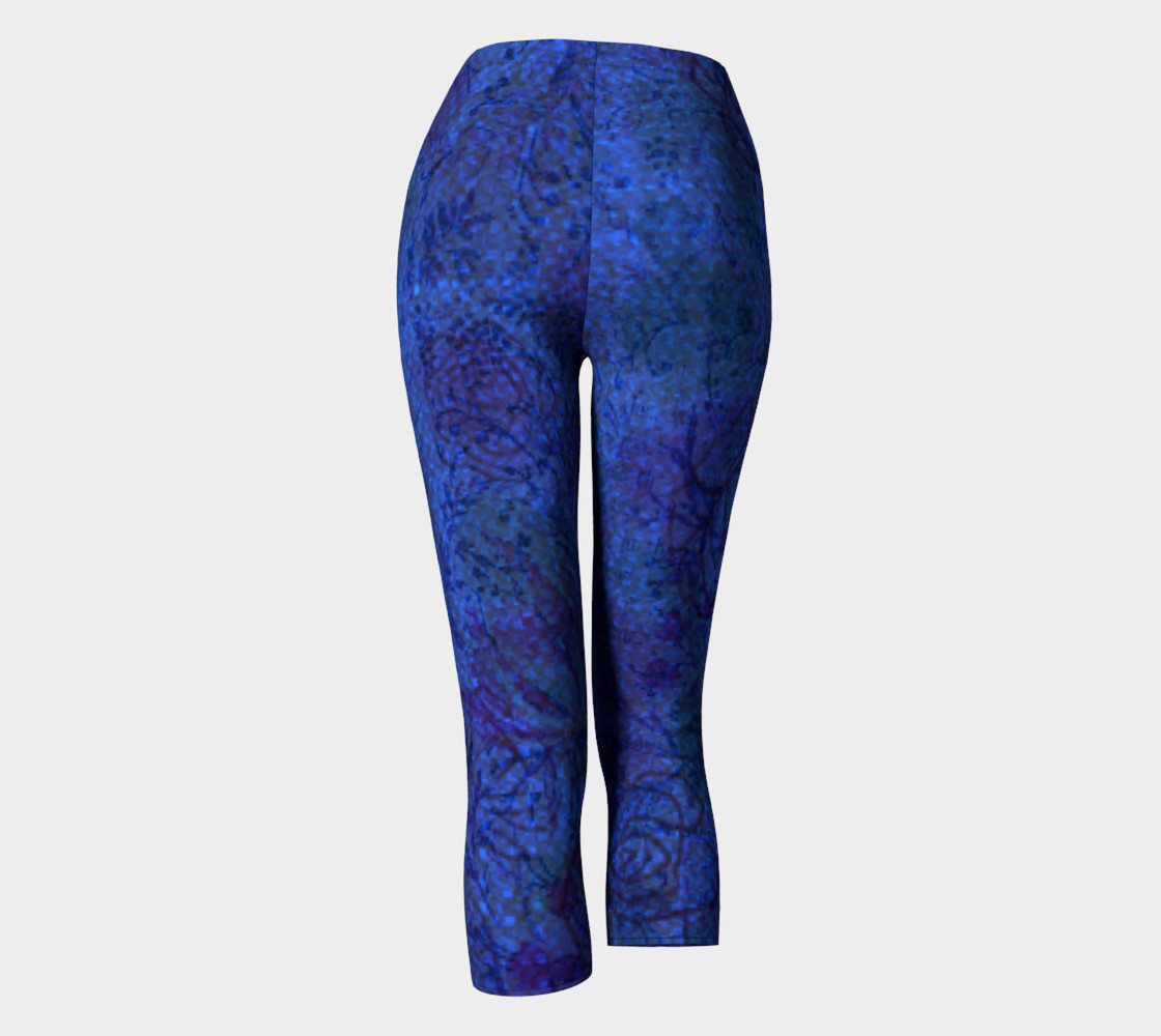 jeans preview #4