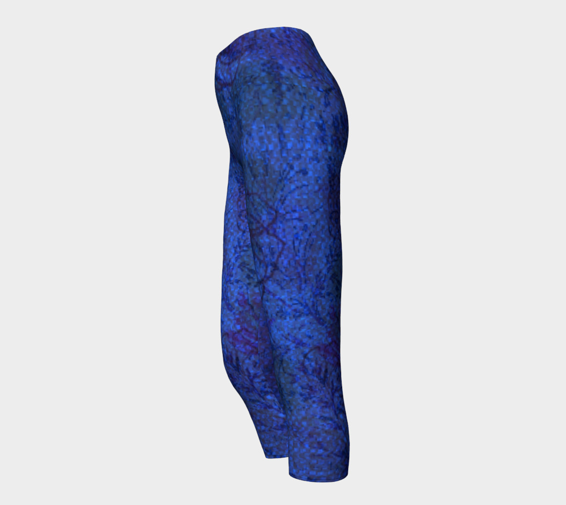 jeans preview #3