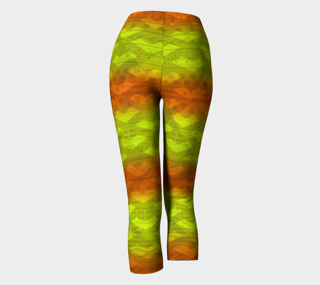 green design preview #4