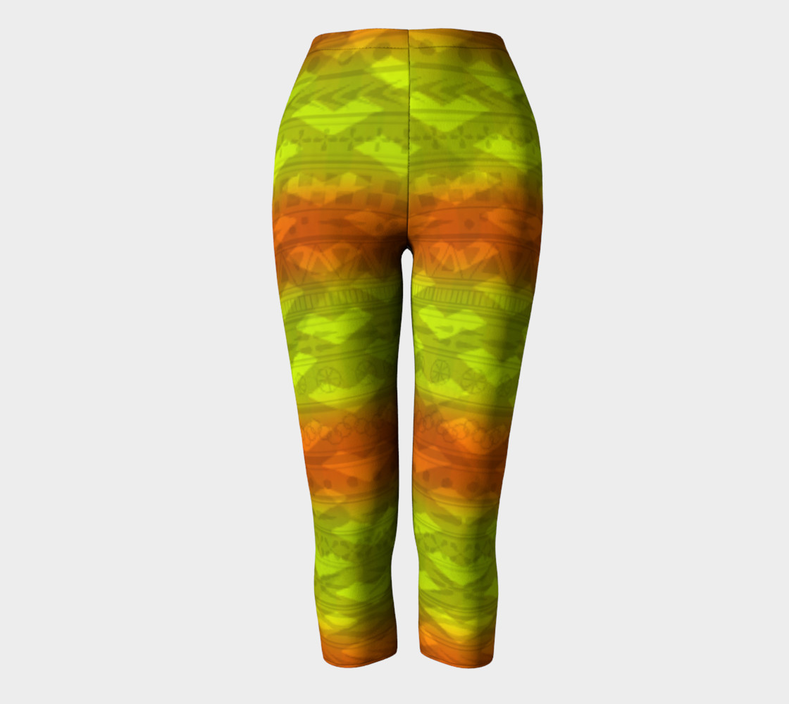 green design preview #2