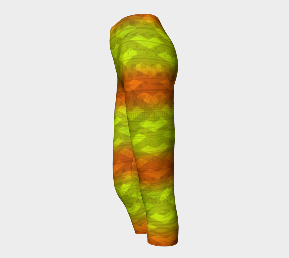 green design preview #3