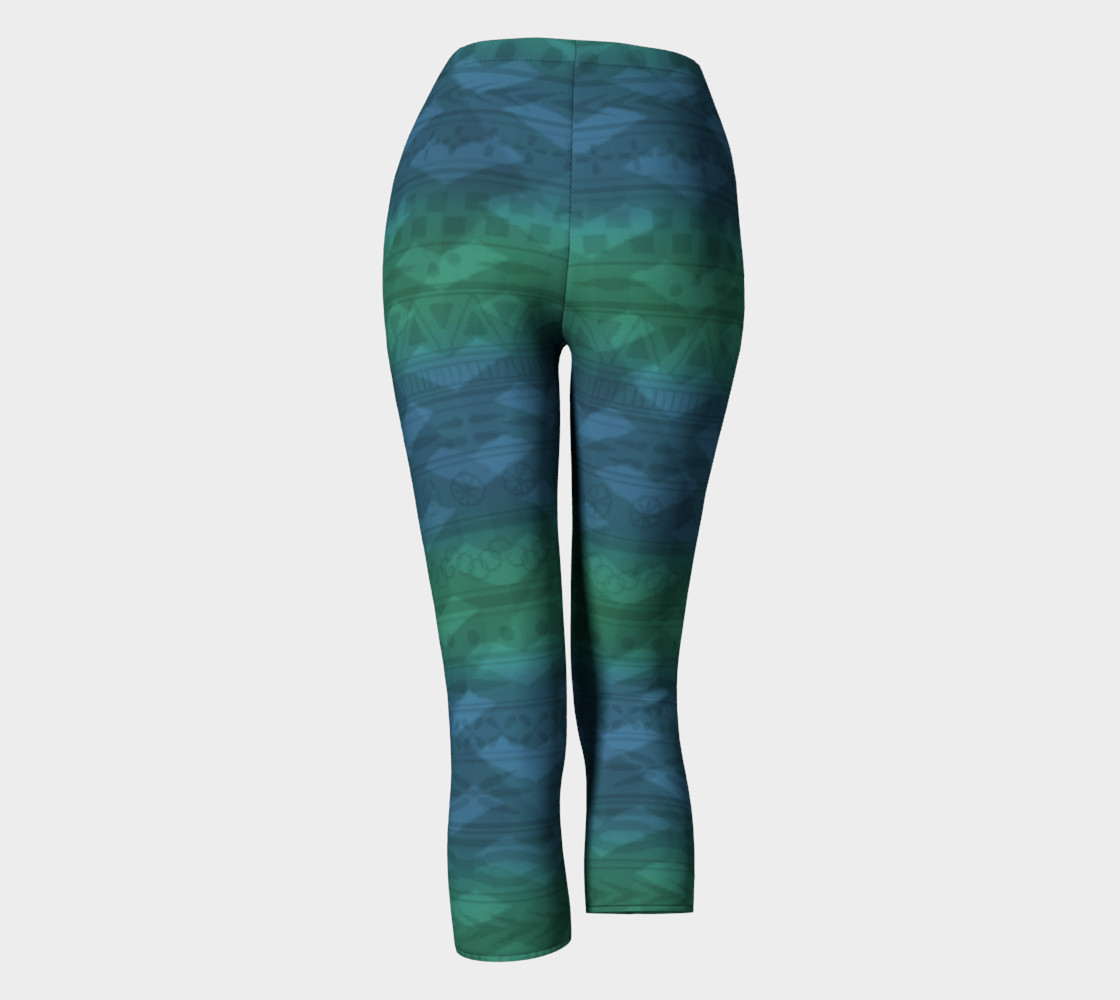 blue design preview #4