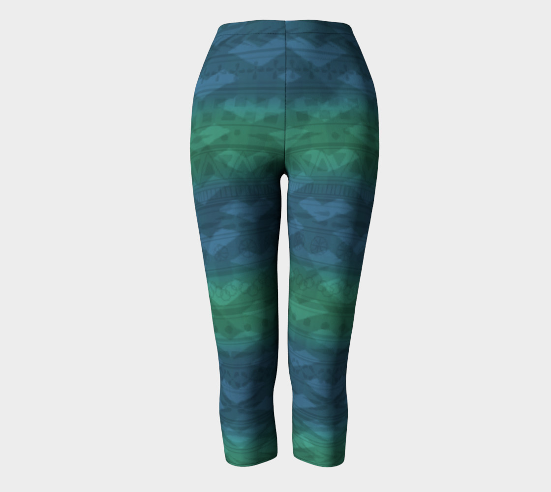 blue design preview #2
