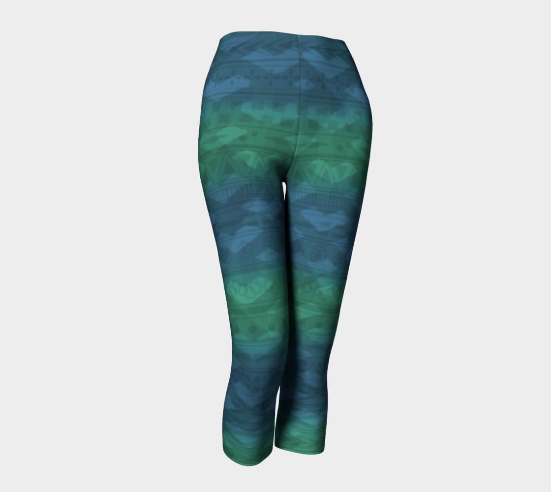 blue design preview #1