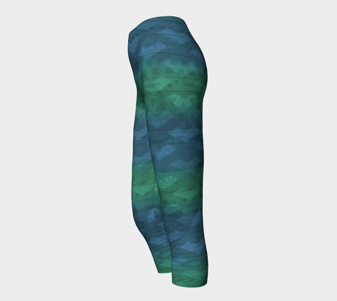 blue design preview #3