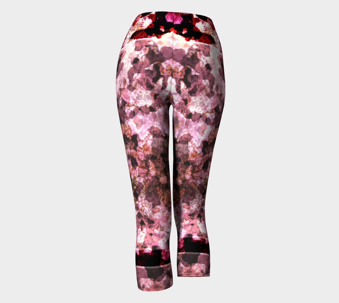 coral preview #4