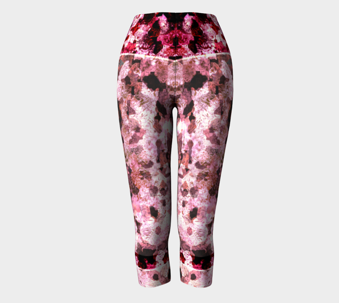 coral preview #2