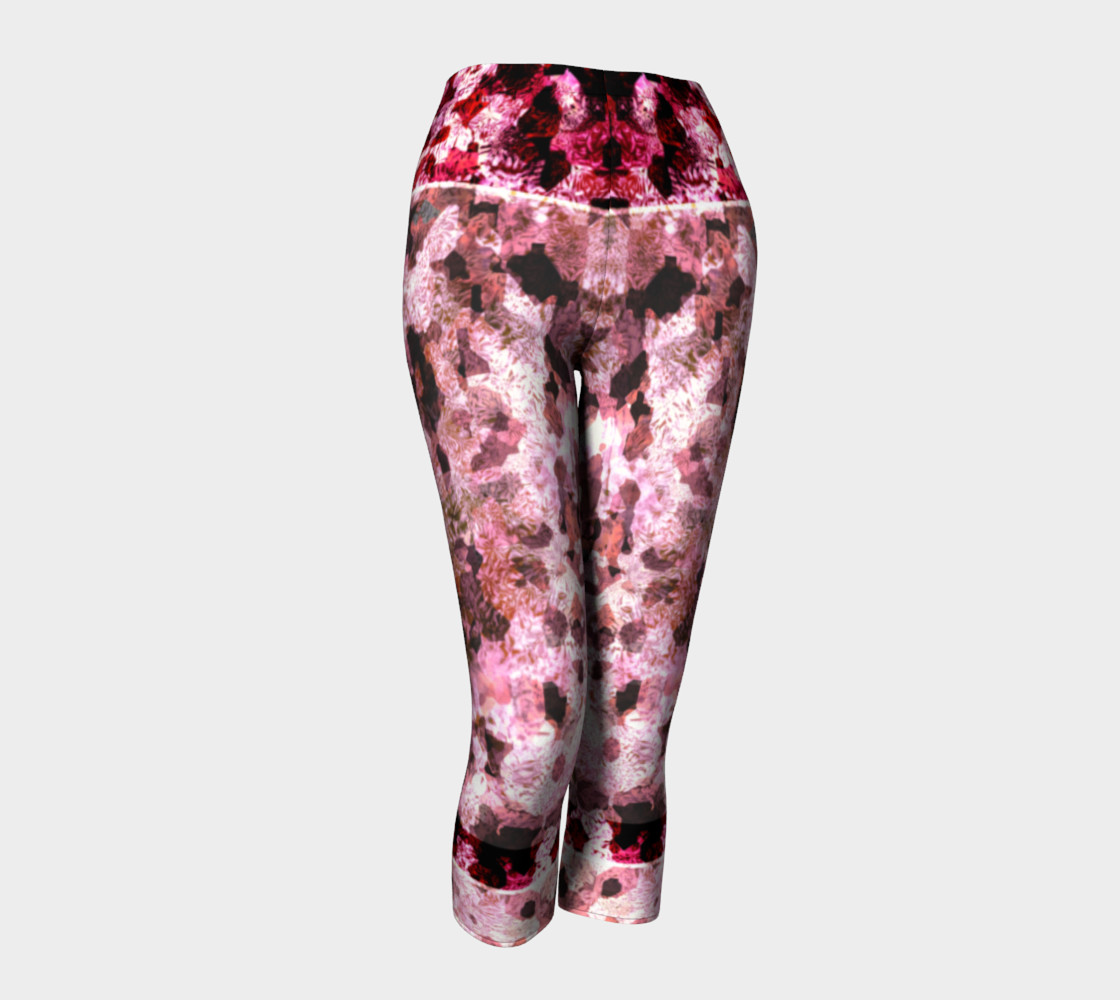 coral preview #1