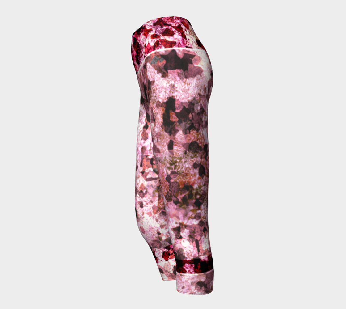 coral preview #3
