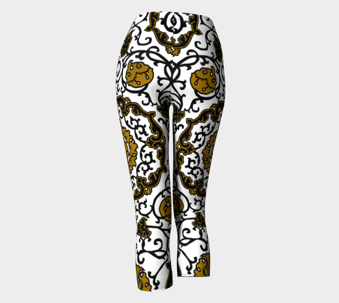 Eleonora di Toledo's dress preview #4