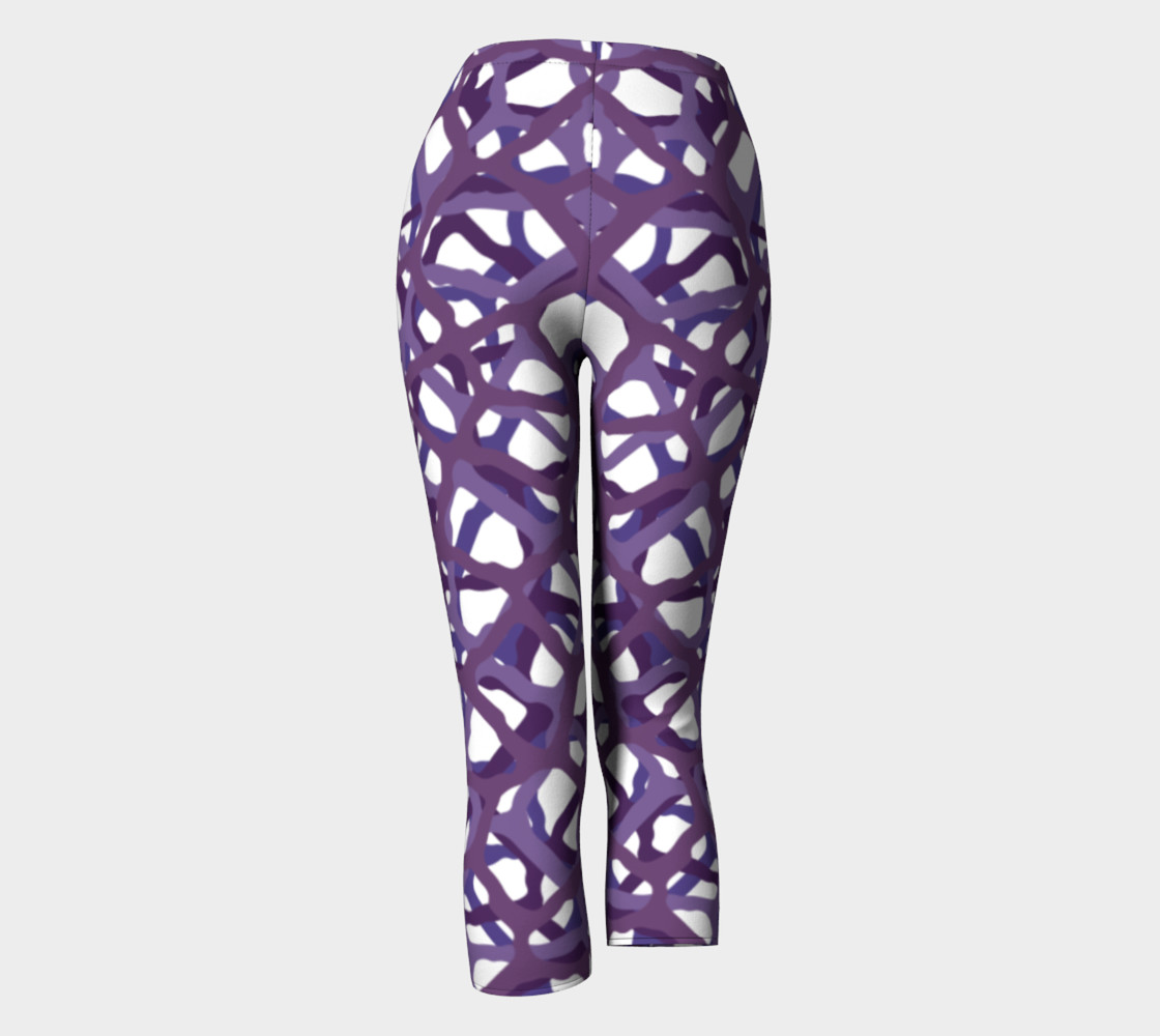 vino capris preview #4