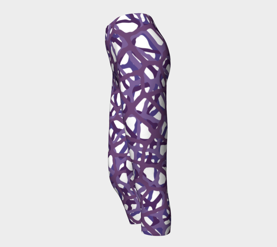 vino capris preview #3