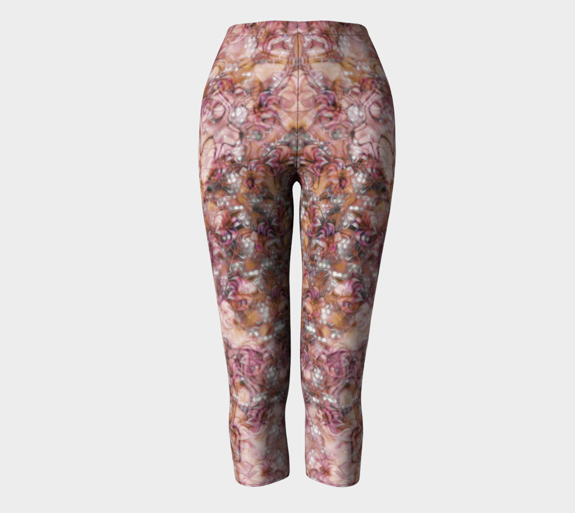 lillies preview #2