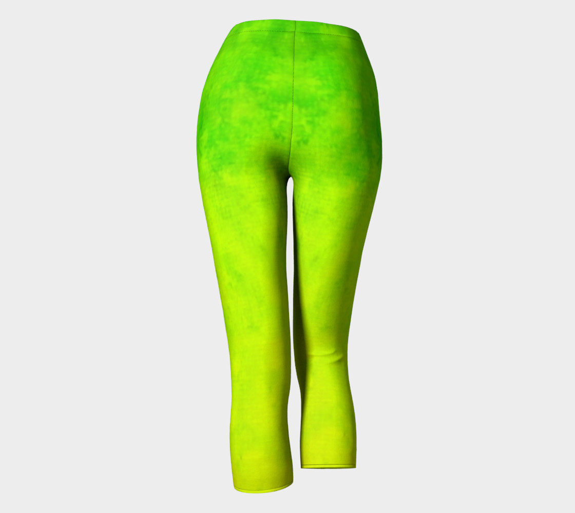 Lime preview #4
